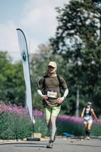 BIB: 
                            <button type="button" onclick="openModal(25926277)" class="btn btn-primary btn-sm float-right btn-popup" data-toggle="modal" data-target=".modal-high-quality">
                        <i class="fas fa-shopping-cart"></i> Add to Cart
                    </button>
                                            <button type="button" onclick="isThisMe(25926277, true)" class="btn btn-success btn-sm float-right btn-popup btn-isme hidden" data-toggle="tooltip" data-placement="bottom" title="นี่คือรูปของคุณใช่ไหม คลิกที่นี่เพื่อเอาเข้าอัลบั้ม">
                        <i class="fas fa-plus"></i> Add to album
                    </button>
                    <button type="button" onclick="isThisMe(25926277, false)" class="btn btn-warning btn-sm float-right btn-popup btn-isnotme hidden">
                        <i class="fas fa-ban"></i> Remove from album
                    </button>